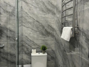 Квартира Комфорт