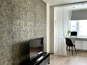 Квартира Studio 15