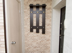 Апартаменты на Горошникова 70