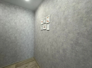 Апартаменты у Метро