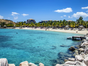 Bayside Boutique Hotel