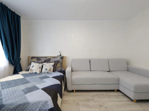 Квартира BalticRealty EcoHome Пионерский