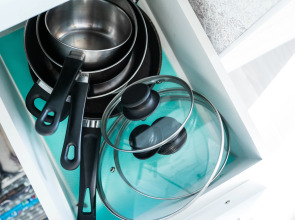 Апартаменты Дыхание утра у моря