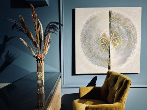 Бутик-отель Bristol Hotel Tashkent