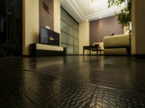 Апартаменты Премиум Класса в Центре Города