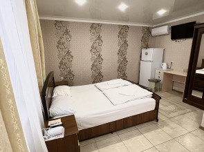 Гостевой дом Виктория