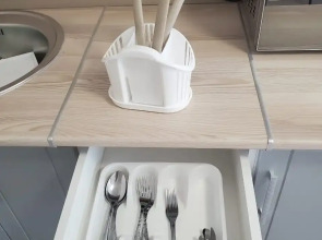 Апартаменты ул. Адмирала Горшкова 57