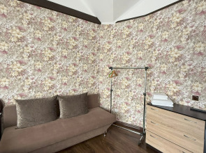 Апартаменты Гестия 5