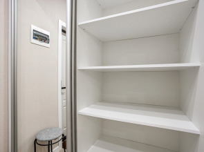 Квартира на Конгрессной Экспоград ЮГ