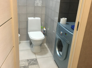 Апартаменты Comfort House