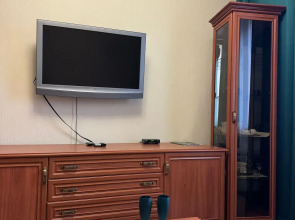 Отель Исторический Гостиный дворъ