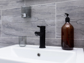 Квартира Однокомнатная Комфортная Около Речного вокзала