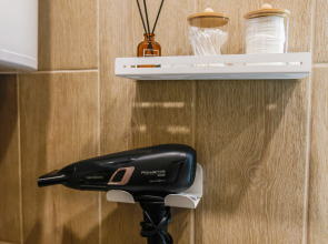 Апартаменты J&N Apartments Ленина 18