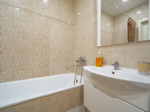 Квартира у стадиона Краснодар