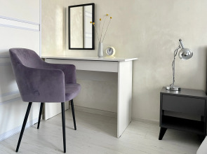 2-комн. апартаменты в центре города рядом с Набережной