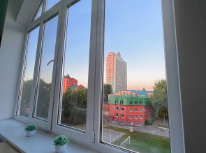 Квартира 2-к. квартира 64 м² 5/5 эт.