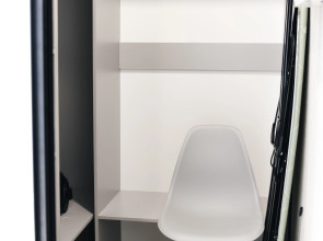 Квартира Пятигорская 43