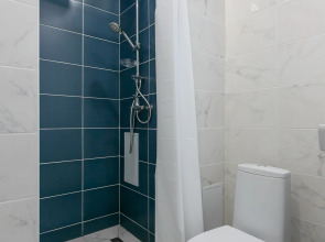 Апартаменты ARRIVAL Конгрессная 19 1