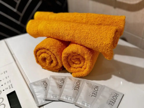 Квартира 2-Комнатная Пологая 62 Центр