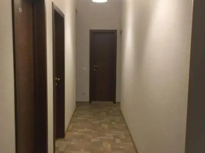 Меблированные комнаты МК Краски