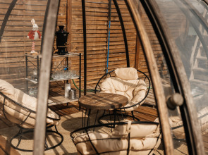 Scandi (Skandinaviya)