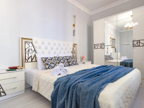 Home For Family Flat