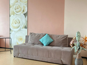 Квартира ул.Красноармейская 82 кв.31