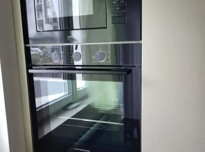 Квартира Уникальная 2-х Квартира для Вашего Комфортного Отдыха