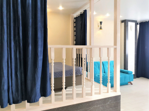 МЕГАПОЛИС ул. Сакко и Ванцетти, 78-А-146