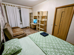 Апартаменты возле метро Войковская