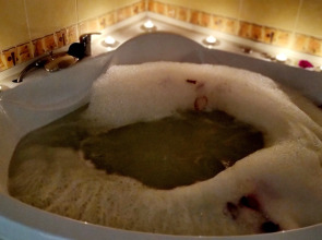 Квартира рядом с Площадью