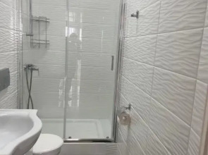 Гостевой дом Александр