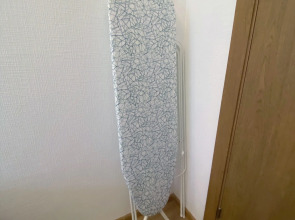 Квартира Студия Бирюзовая в поселке Песочном