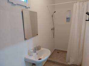 Гостевой дом Sweet Home