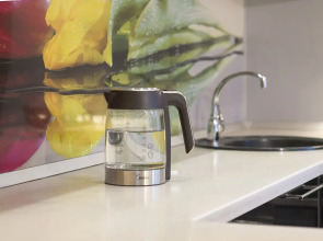 Квартира на Герцена 83 - НаСутки35