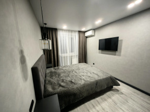 Квартира на Загородной