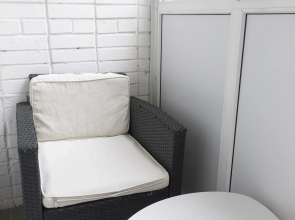 Апартаменты Релакс