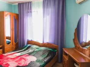 Гостевой Дом Клевер