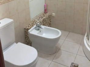 Апартаменты Комфорт Александрия на Спасском 6