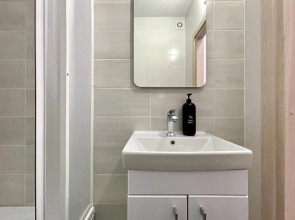 Апартаменты Rauktis City Apartments