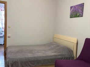 Квартира Студия Комфорт