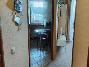 Квартира Уютный Дом