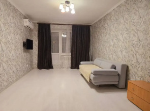 Квартира Однокомнатная на Амурском Бульваре