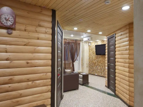 Мини отель Проспект