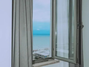 Отель Royal Medis