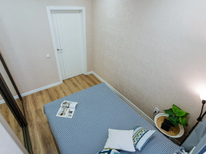 Квартира Двухкомнатная по Цене Однокомнатной на ТЦ Иремель