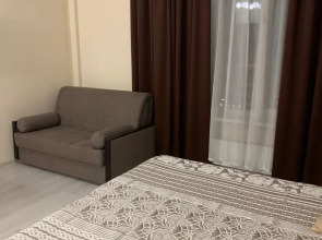 Апартаменты Sea Side 21