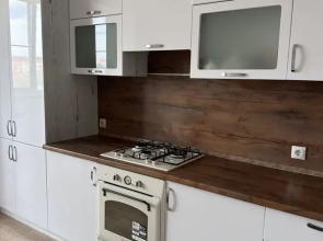 Квартира на Орджоникидзе 88к1