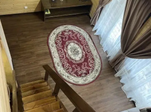 Апартаменты 1312 в Sunny Valley