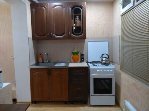 Апартаменты LIBERTA